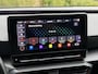 CUPRA Leon 1.4 e-Hybrid VZ Adrenaline/Sfeer/Virtual