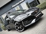 CUPRA Leon 1.4 e-Hybrid VZ Adrenaline/Sfeer/Virtual