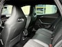 CUPRA Leon 1.4 e-Hybrid VZ Adrenaline/Sfeer/Virtual