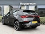 CUPRA Leon 1.4 e-Hybrid VZ Adrenaline/Sfeer/Virtual