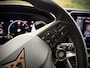 CUPRA Leon 1.4 e-Hybrid VZ Adrenaline/Sfeer/Virtual