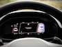 CUPRA Leon 1.4 e-Hybrid VZ Adrenaline/Sfeer/Virtual