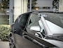 CUPRA Leon 1.4 e-Hybrid VZ Adrenaline/Sfeer/Virtual