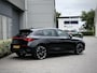 CUPRA Leon 1.4 e-Hybrid VZ Adrenaline/Sfeer/Virtual