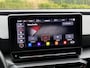 CUPRA Leon 1.4 e-Hybrid VZ Adrenaline/Sfeer/Virtual