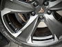 CUPRA Leon 1.4 e-Hybrid VZ Adrenaline/Sfeer/Virtual