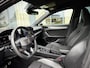 CUPRA Leon 1.4 e-Hybrid VZ Adrenaline/Sfeer/Virtual
