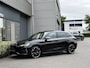 CUPRA Leon 1.4 e-Hybrid VZ Adrenaline/Sfeer/Virtual