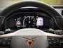 CUPRA Leon 1.4 e-Hybrid VZ Adrenaline/Sfeer/Virtual