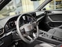 CUPRA Leon 1.4 e-Hybrid VZ Adrenaline/Sfeer/Virtual