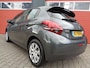 Peugeot 208 1.2 PureTech Blue Lion Airco Navi Cruise 5DRS NL-Auto