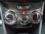 Peugeot 208 1.2 PureTech Blue Lion Airco Navi Cruise 5DRS NL-Auto