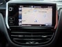 Peugeot 208 1.2 PureTech Blue Lion Airco Navi Cruise 5DRS NL-Auto