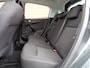 Peugeot 208 1.2 PureTech Blue Lion Airco Navi Cruise 5DRS NL-Auto