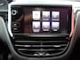 Peugeot 208 1.2 PureTech Blue Lion Airco Navi Cruise 5DRS NL-Auto