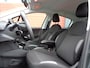Peugeot 208 1.2 PureTech Blue Lion Airco Navi Cruise 5DRS NL-Auto