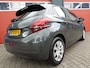 Peugeot 208 1.2 PureTech Blue Lion Airco Navi Cruise 5DRS NL-Auto