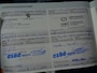 Peugeot 208 1.2 PureTech Blue Lion Airco Navi Cruise 5DRS NL-Auto