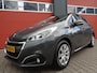 Peugeot 208 1.2 PureTech Blue Lion Airco Navi Cruise 5DRS NL-Auto