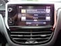 Peugeot 208 1.2 PureTech Blue Lion Airco Navi Cruise 5DRS NL-Auto