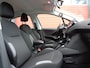 Peugeot 208 1.2 PureTech Blue Lion Airco Navi Cruise 5DRS NL-Auto