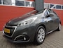 Peugeot 208 1.2 PureTech Blue Lion Airco Navi Cruise 5DRS NL-Auto
