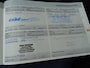 Peugeot 208 1.2 PureTech Blue Lion Airco Navi Cruise 5DRS NL-Auto