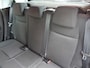 Peugeot 208 1.2 PureTech Blue Lion Airco Navi Cruise 5DRS NL-Auto