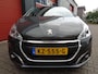 Peugeot 208 1.2 PureTech Blue Lion Airco Navi Cruise 5DRS NL-Auto