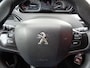 Peugeot 208 1.2 PureTech Blue Lion Airco Navi Cruise 5DRS NL-Auto