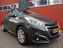 Peugeot 208 1.2 PureTech Blue Lion Airco Navi Cruise 5DRS NL-Auto