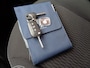 Peugeot 208 1.2 PureTech Blue Lion Airco Navi Cruise 5DRS NL-Auto