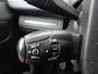 Peugeot 208 1.2 PureTech Blue Lion Airco Navi Cruise 5DRS NL-Auto
