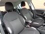 Peugeot 208 1.2 PureTech Blue Lion Airco Navi Cruise 5DRS NL-Auto