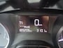 Peugeot 208 1.2 PureTech Blue Lion Airco Navi Cruise 5DRS NL-Auto
