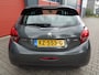 Peugeot 208 1.2 PureTech Blue Lion Airco Navi Cruise 5DRS NL-Auto