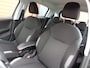 Peugeot 208 1.2 PureTech Blue Lion Airco Navi Cruise 5DRS NL-Auto