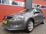 Volkswagen Polo 1.4-16V Comfortline Airco Cruise 5DRS LMV