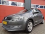 Volkswagen Polo 1.4-16V Comfortline Airco Cruise 5DRS LMV