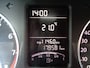Volkswagen Polo 1.4-16V Comfortline Airco Cruise 5DRS LMV