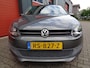 Volkswagen Polo 1.4-16V Comfortline Airco Cruise 5DRS LMV