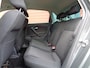 Volkswagen Polo 1.4-16V Comfortline Airco Cruise 5DRS LMV