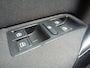 Volkswagen Polo 1.4-16V Comfortline Airco Cruise 5DRS LMV