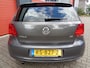 Volkswagen Polo 1.4-16V Comfortline Airco Cruise 5DRS LMV