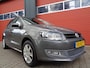 Volkswagen Polo 1.4-16V Comfortline Airco Cruise 5DRS LMV