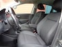 Volkswagen Polo 1.4-16V Comfortline Airco Cruise 5DRS LMV
