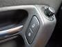 Volkswagen Polo 1.4-16V Comfortline Airco Cruise 5DRS LMV