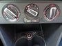 Volkswagen Polo 1.4-16V Comfortline Airco Cruise 5DRS LMV