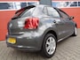 Volkswagen Polo 1.4-16V Comfortline Airco Cruise 5DRS LMV