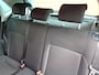 Volkswagen Polo 1.4-16V Comfortline Airco Cruise 5DRS LMV